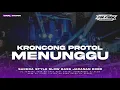 Download Lagu DJ Kroncong Protol X Selain Dirimu Kasih • Sakera Style Jaranan Dorr Slow Bass | ALFIN REVOLUTION