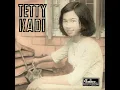Download Lagu Farida - Tetty Kadi