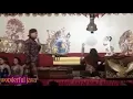 Download Lagu Cak Percil plesetan lagu mirasantika by wonderful java