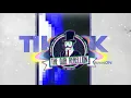 BLVK JVCK \u0026 RIOT TEN - Tik Tok (feat. $teve Cannon)