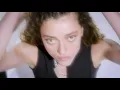 Stereo Jane - I Don't Wanna Talk About Me (R3HAB Remix)