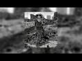 Download Lagu EI DO SENSACIO! [ULTRA SLOWED + REVERB]