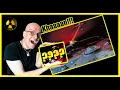 Download Lagu Ich erstelle eine Szene aus STAR TREK II Zorn des Khan