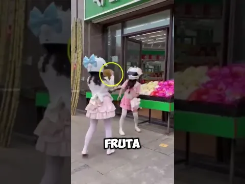 Es una técnica bastante especial.