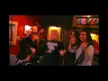 Slayer – Live at The Warfield [Full HD/60fps] (2001 Full Concert)