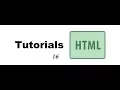 How to input subscript text in html 16