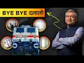 Download Lagu This IRCTC Update Will Shock Millions of Travellers || Major Railways Upgrades Coming Up ||
