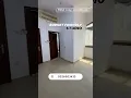 Budget friendly studio apartment for rent MBZ City Abudhabi