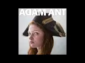 Lagu Adam Ant - Bumpy Capers