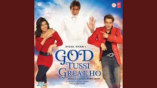 tujhe aksa beach ghuma doon