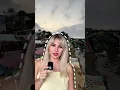Download Lagu Malang: Dieses bunte Dorf in Indonesien war mal ein Slum - Jetzt ist es ein Touristenmagnet! 🌈