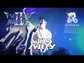 Lagu WILDPARTY live at FUTURE WHAT'S II, Sep 13, 2019 (Full DJ set)