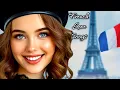 Download Lagu THE MOST FAMOUS FRENCH SONGS OF ALL TIME 🎶 GREAT CLASSICS WORTH LISTENING TO
