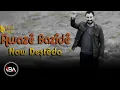 Download Lagu AWAZE BAZİDE - NAW DEŞTE DA [Official Music]