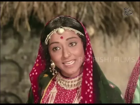 Download MP3 DO BOOND PANI   दो बूँद पानी   Simi Garewal   Kiran Kumar   Old Superhit Hindi Movie   Googly Movies