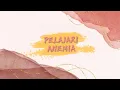 Lagu Jingle Edukasi Kesehatan PELAJARI ANEMIA (Lyric Video)