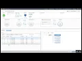 Application Performance Troubleshoot