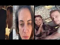 Download Lagu Mi hermano Melis Bursin finalmente está con la mujer que ama: Pero...