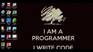 How to Create 1000 Folders in One Click Using Notepad Batch Script Tutorial 2026