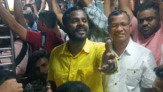  marathisong localtrain music 