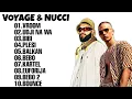 Download Lagu VOYAGE \u0026 NUCCI MIX - NAJVECI HITOVI