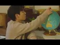 제이유나 (J.UNA) - Yes! Love [Music Video]