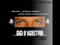 Download Lagu Gigi D'Agostino - Lo Sbaglio \