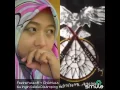 Download Lagu Kuingin Selalu Disampingmu.... Layann