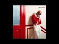 ZAID KHALED - GAWAB (Official Audio) | زيد خالد - جواب