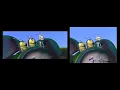Download Lagu A Bug's Life Wide-Screen vs. Full-Screen
