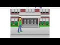 Introduction to Python in PictoBlox with an example Simple Interest Calculator