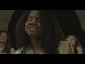 Never Lost | Heily Guzmán | CeCe Winans