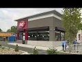 Local Dairy Queen locations accommodate those with sensory issues