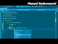 C 6 0 Tutorial - Fundamentals