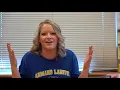 Hermiston School District 2020 Classified Employees of the Year