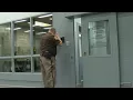 Body scanners coming to Johnson County jail