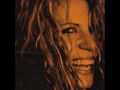 Download Lagu Zé e Elba Ramalho Chão de Giz