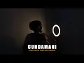 Download Lagu Yakin yakino yakin aku tenanan ( CUNDAMANI - DENNY CAKNAN ) Cover By Amrii Aja
