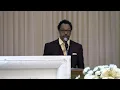 O H Pye III Ch 2 Live Stream