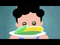 Download Lagu Genetically Modified Organisms (GMO): the future? | AnyStory made by Cooler Media