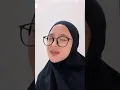 Download Lagu love and life by nissa sabyan|shorts|Nasheed|#loveandlife #shorts  #islamicstatus  #youtubeshorts