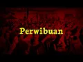 Download Lagu .Feast – Peradaban (Perwibuan) (Yochi PARODY Remix)
