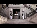 Download Lagu Crown Princess Victoria celebrates her 40th birthday with the Royal Family