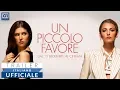 Video di UN PICCOLO FAVORE Trailer Italiano (2018)