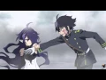 Download Lagu Owari no Seraph Nagoya Kessen Hen AMV - My Demons