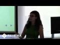 HTML5 Canvas Tutorial - How to Create Animations with HTML5 Canvas