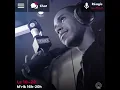 Gradur, SDM, Rsko - TI TI TI (Version Skyrock)