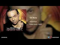 Sean Paul - Get Busy (432Hz)