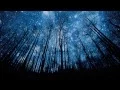 Download Lagu Athair Ar Neamh (Father in Heaven) - Enya