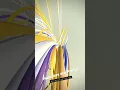 Generative Art Process